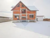 COMISION 0%| Casă individuală | 2 garaje | 192 mp utili... 