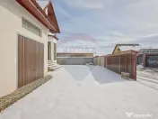 COMISION 0%| Casă individuală | 2 garaje | 192 mp utili... 