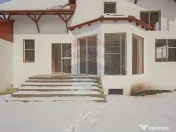 COMISION 0%| Casă individuală | 2 garaje | 192 mp utili... 