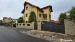 Casa de Lux - in Suceava! De - 0727817187