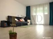 Casa, la cheie mobilat/utilat, Branesti - 15 km de Targovis 