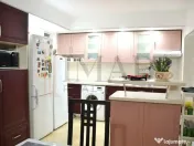 Reducere 10.000 Euro ! Casa, la cheie, Branesti - 15 km de 