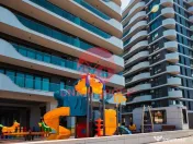 Apartament Exclusivist in Complex Alezzi - Vacanta in Fiecar 