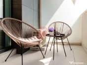 Apartament Exclusivist in Complex Alezzi - Vacanta in Fiecar 