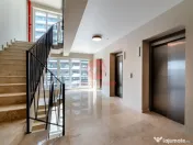 Apartament Exclusivist in Complex Alezzi - Vacanta in Fiecar 