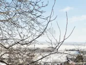 Teren intravilan pentru casa 