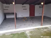 Vila Individuala Timisoara 