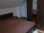 Vila Individuala Timisoara 