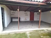 Vila Individuala Timisoara 