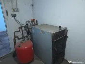 Vila Individuala Timisoara 