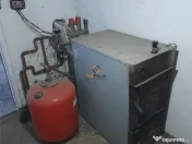 Vila Individuala Timisoara 