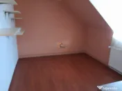 Vila Individuala Timisoara 