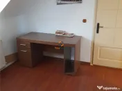 Vila Individuala Timisoara 