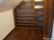 Vila Individuala Timisoara 