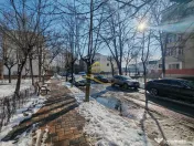 Se vinde apartament, zona Mioritei - 3 CAMERE, 2 BAI 