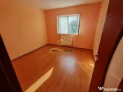 Se vinde apartament, zona Mioritei - 3 CAMERE, 2 BAI 