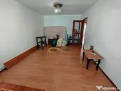 Se vinde apartament, zona Mioritei - 3 CAMERE, 2 BAI 
