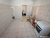 Se vinde apartament, zona Mioritei - 3 CAMERE, 2 BAI 