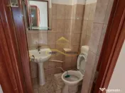 Se vinde apartament, zona Mioritei - 3 CAMERE, 2 BAI 