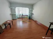 Se vinde apartament, zona Mioritei - 3 CAMERE, 2 BAI 