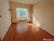 Se vinde apartament, zona Mioritei - 3 CAMERE, 2 BAI 