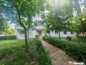 Se vinde apartament, zona Mioritei - 3 CAMERE, 2 BAI 