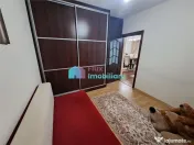 Apartament cu 4 camere G.Enescu etaj 3 