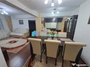 Apartament cu 4 camere G.Enescu etaj 3 