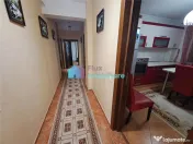 Apartament cu 4 camere G.Enescu etaj 3 