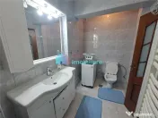 Apartament cu 4 camere G.Enescu etaj 3 