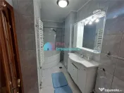 Apartament cu 4 camere G.Enescu etaj 3 