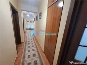 Apartament cu 4 camere G.Enescu etaj 3 