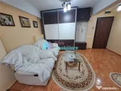 Apartament cu 4 camere G.Enescu etaj 3 