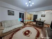 Apartament cu 4 camere G.Enescu etaj 3 