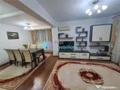 Apartament cu 4 camere G.Enescu etaj 3 