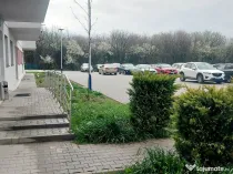 Particular vând garsonieră, Avangarde Rezidential, Sector 6