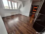 Apartament 3 camere, 54 mp utili, zona Lidia