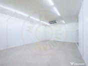 Hală industrială / spațiu comercial – VÂNZARE – DN 6 