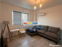 Apartament 2 camere Militari Residence mobilat utilat 79.900