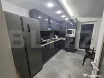 Casa 148 mp, zona Priseaca