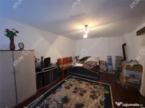 Apartament la casa cu 3 camere in zona Piata Cluj din Sibiu