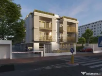 2 Camere Direct Dezvoltator -Incalzire in Pardoseala