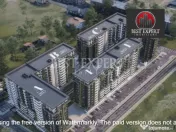 2 Camere Ideal Investitie 3 min STB 