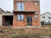 CASA TIP DUPLEX P E | CARTIER TINERETULUI | ORADEA 