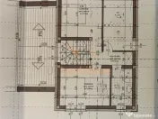 CASA TIP DUPLEX P E | CARTIER TINERETULUI | ORADEA 