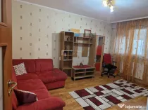 Apartament 2 camere decomandat Piata Progresul / Soseaua ...