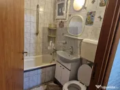 Apartament 2 camere decomandat Piata Progresul / Soseaua ... 