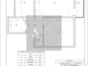 Apartament 2 camere decomandat Piata Progresul / Soseaua ... 