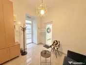 Cabinet stomatologic complet echipat, de închiriat în c... 