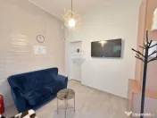 Cabinet stomatologic complet echipat, de închiriat în c... 